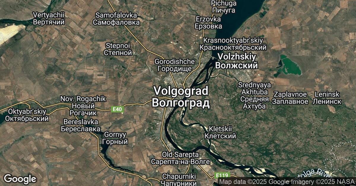 188.233.8.52 Volgograd, Volgograd Oblast, 🇷🇺 Russia