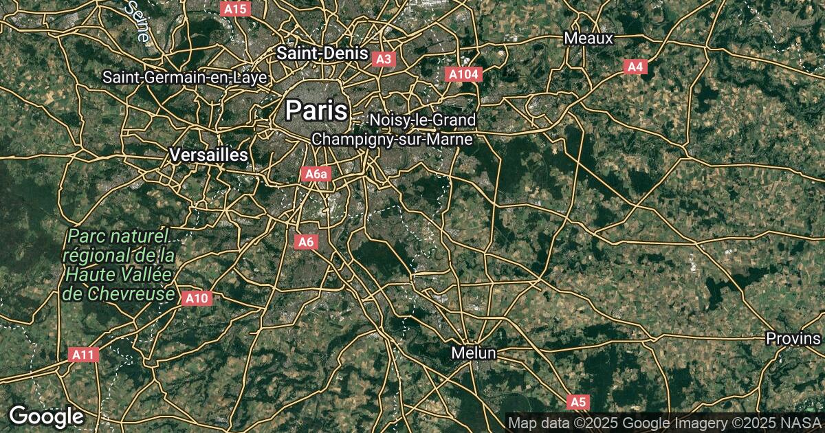 62.210.196.157 Villecresnes, Île-de-France, 🇫🇷 France