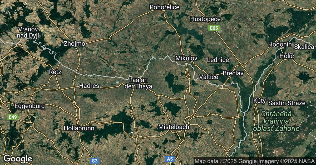 2a00:1f5a:0:2::40 Neudorf im Weinviertel, Lower Austria, 🇦🇹 Austria 2a00:1f5a:0:2::40 Neudorf im Weinviertel, Lower Austria, 🇦🇹 Austria