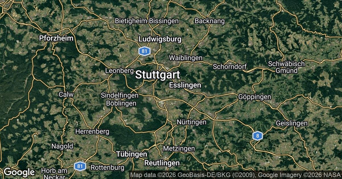 213.153.89.249 Ostfildern, Baden-Wurttemberg, 🇩🇪 Germany