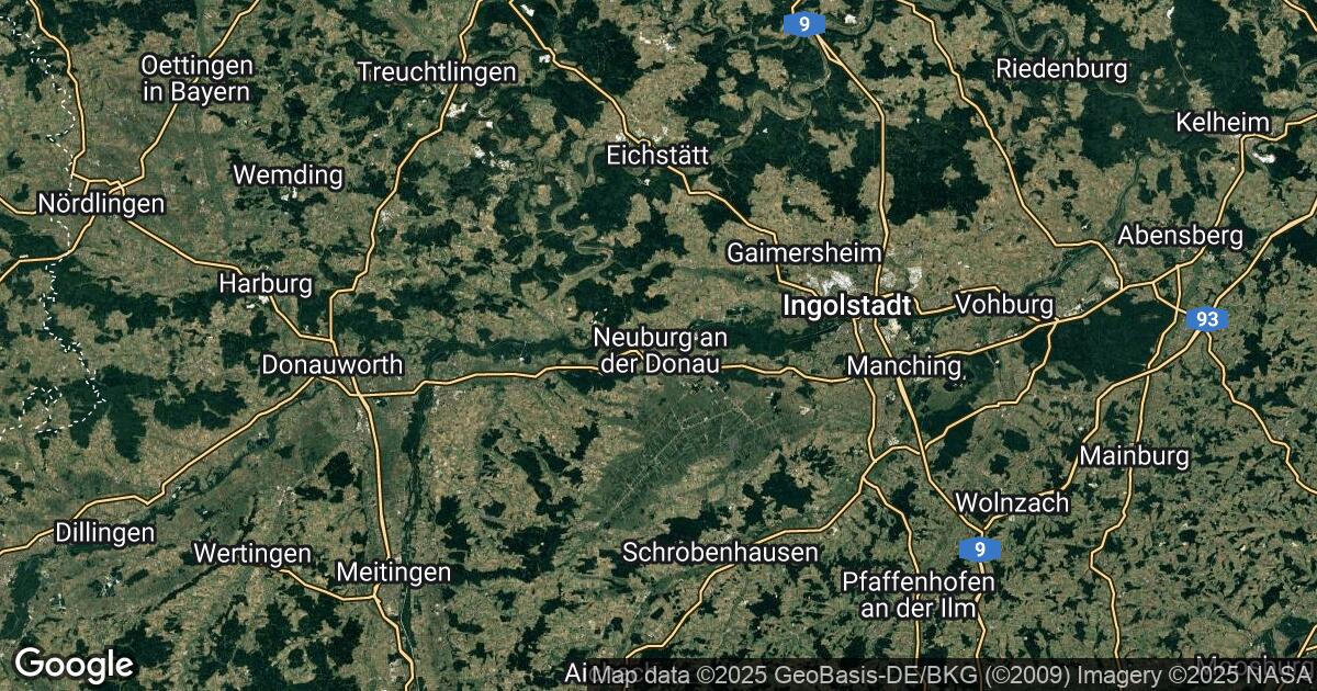 87.237.240.78 Neuburg an der Donau, Bavaria, 🇩🇪 Germany