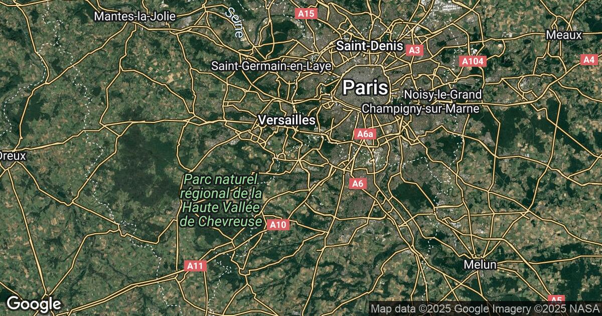 900.165.68.435 Saclay, Île-de-France, 🇫🇷 France