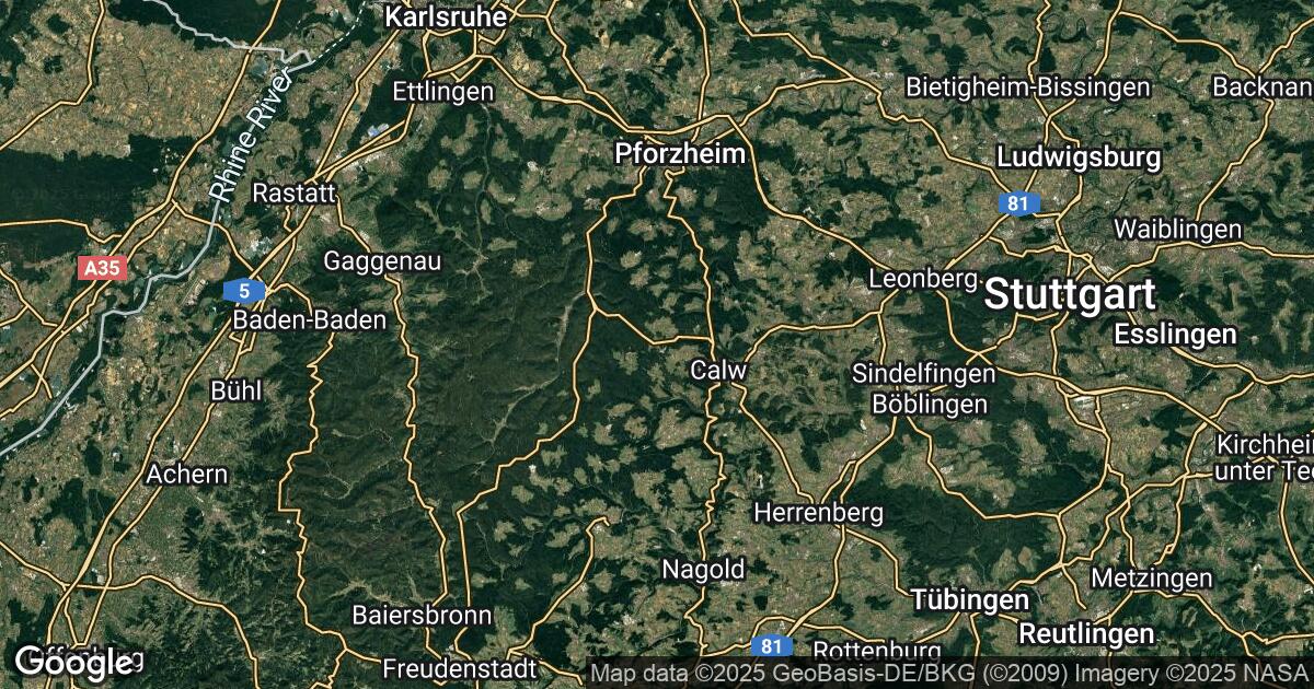 194.246.86.106 Oberreichenbach, Baden-Wurttemberg, 🇩🇪 Germany