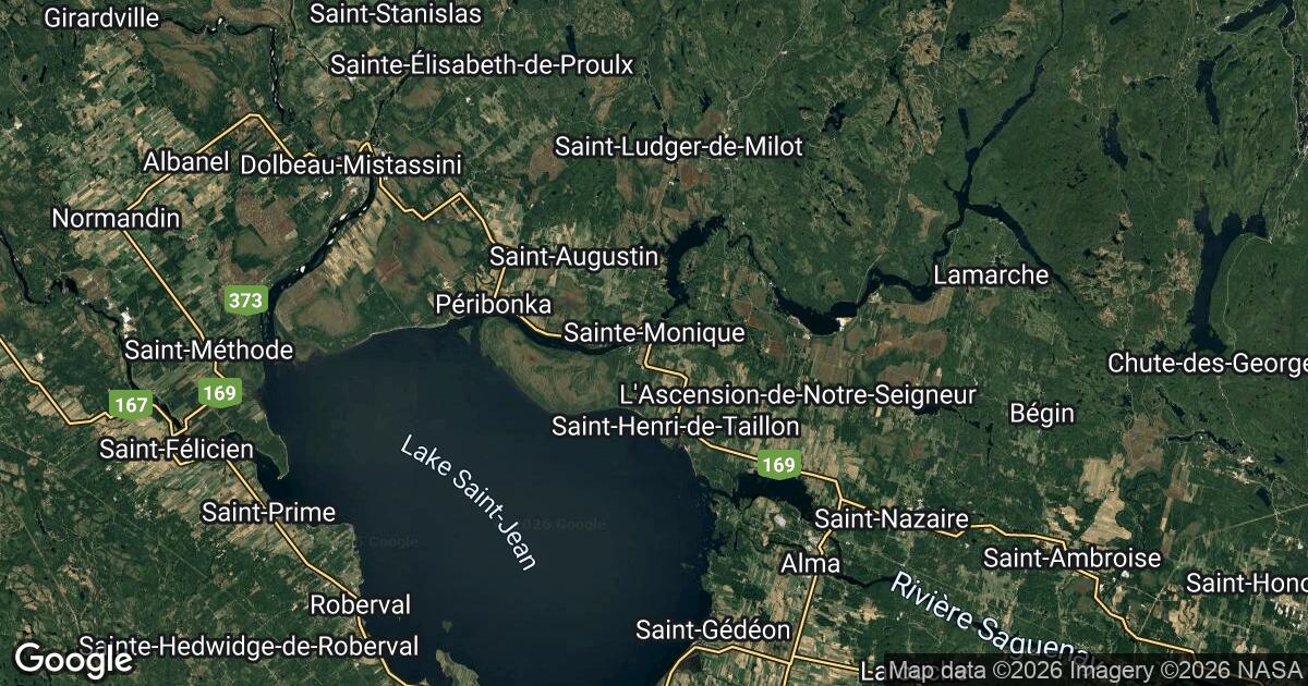 198.144.21.135 Sainte-Monique, Quebec, 🇨🇦 Canada