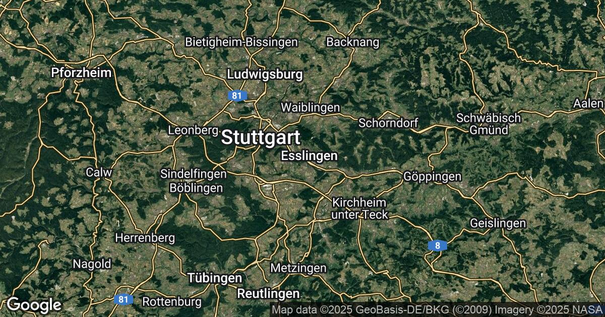 141.130.511.126 Stuttgart, Baden-Wurttemberg, 🇩🇪 Germany