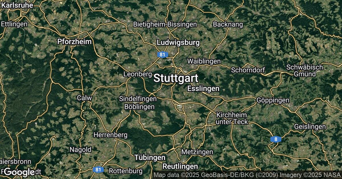 212.4.228.70 Stuttgart, Baden-Wurttemberg, 🇩🇪 Germany