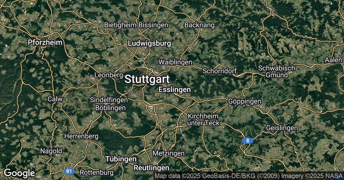 856.834.441.538 Esslingen, Baden-Wurttemberg, 🇩🇪 Germany