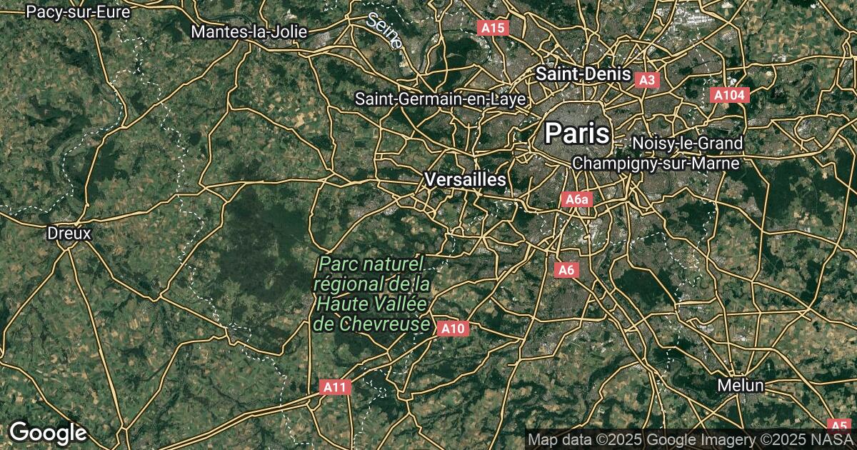 154.56.80.7 Magny-les-Hameaux, Γle-de-France, π«π· France 154.56.80.7 Magny-les-Hameaux, Γle-de-France, π«π· France