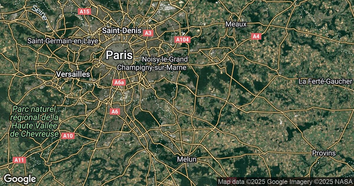 91.209.174.77 Lésigny, Île-de-France, 🇫🇷 France