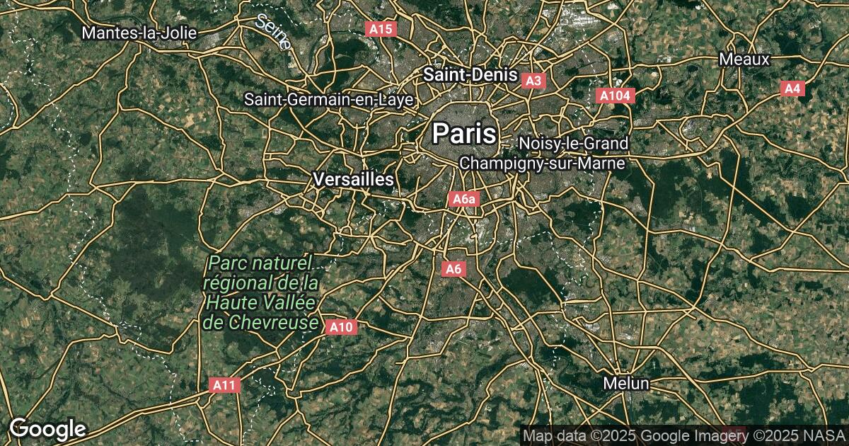 193.201.26.7 Verrières-le-Buisson, Île-de-France, 🇫🇷 France