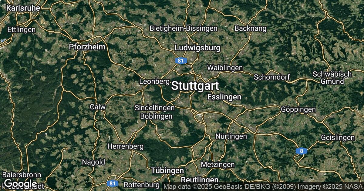 185.201.108.0 Stuttgart, Baden-Wurttemberg, 🇩🇪 Germany