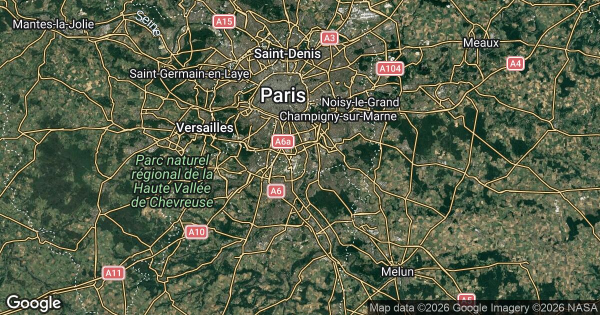 704.149.78.708 Orly, Île-de-France, 🇫🇷 France