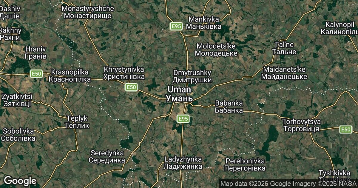195.189.104.8 Uman, Cherkasy, 🇺🇦 Ukraine