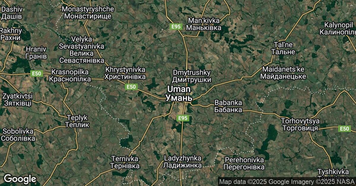176.98.70.0 Uman, Cherkasy, 🇺🇦 Ukraine