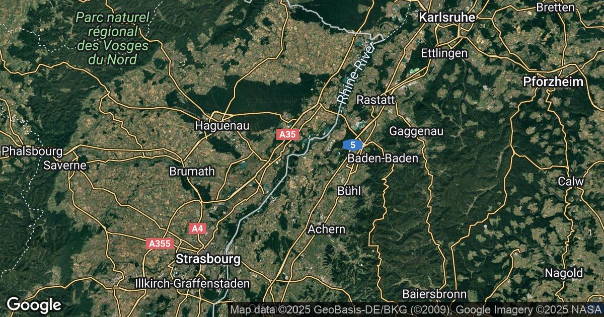 195.200.21.95 Rheinmünster, Baden-Wurttemberg, 🇩🇪 Germany