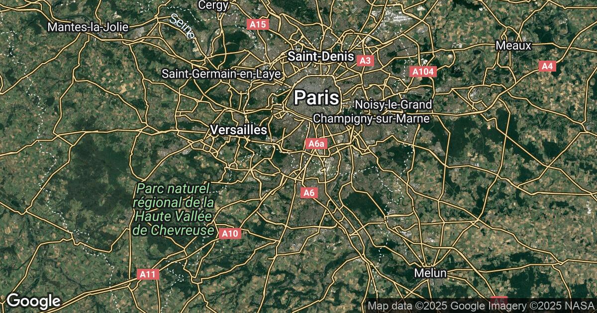 77.75.64.37 Antony, Île-de-France, 🇫🇷 France