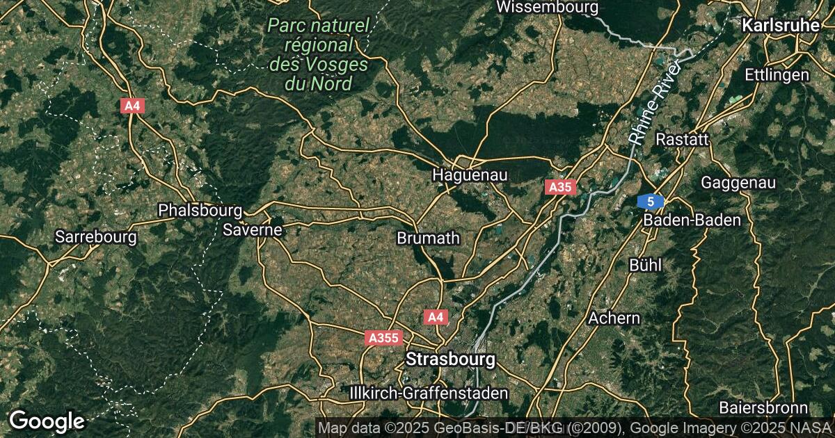91.223.40.76 Bernolsheim, Grand Est, 🇫🇷 France