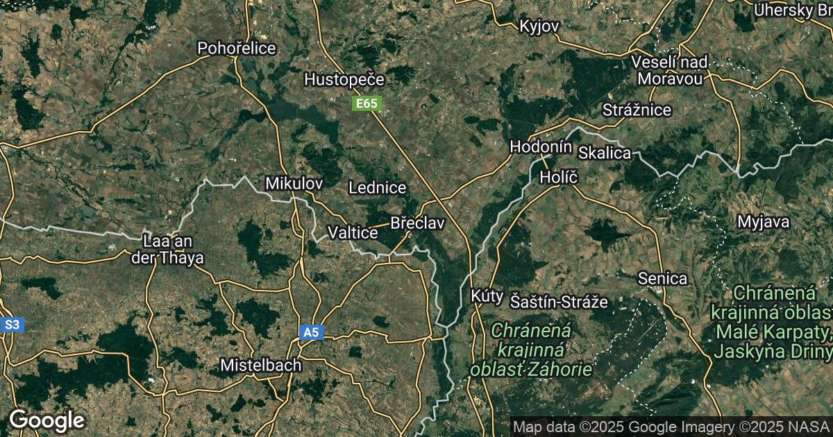 89.190.54.140 Břeclav, South Moravian, 🇨🇿 Czech Republic