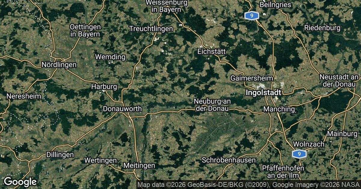 84.56.238.179 Rennertshofen, Bavaria, 🇩🇪 Germany