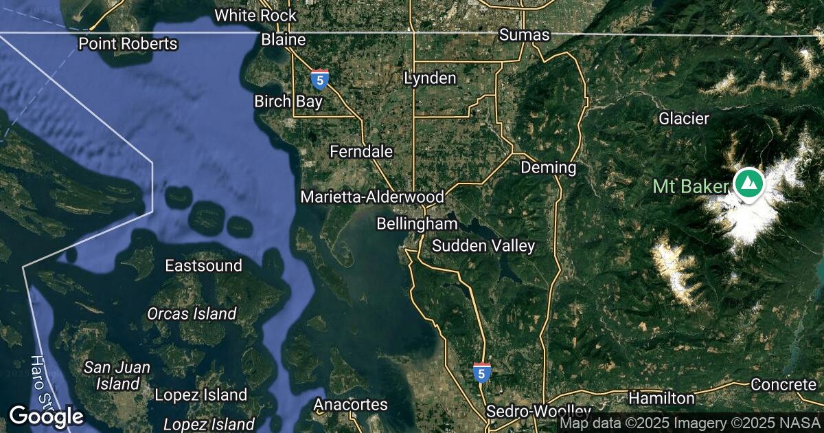 216.71.129.157 Bellingham, Washington, 🇺🇸 USA