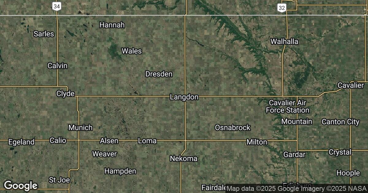 216.196.71.255 Langdon, North Dakota, 🇺🇸 USA