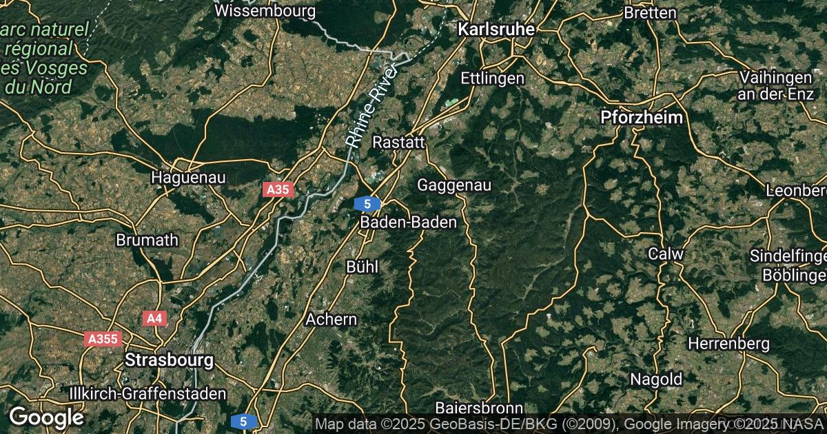92.117.167.23 Baden-Baden, Baden-Wurttemberg, 🇩🇪 Germany