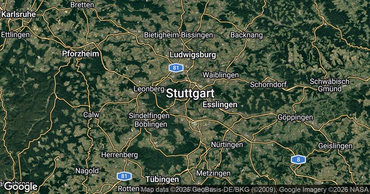 185.222.175.7 Stuttgart, Baden-Wurttemberg, 🇩🇪 Germany