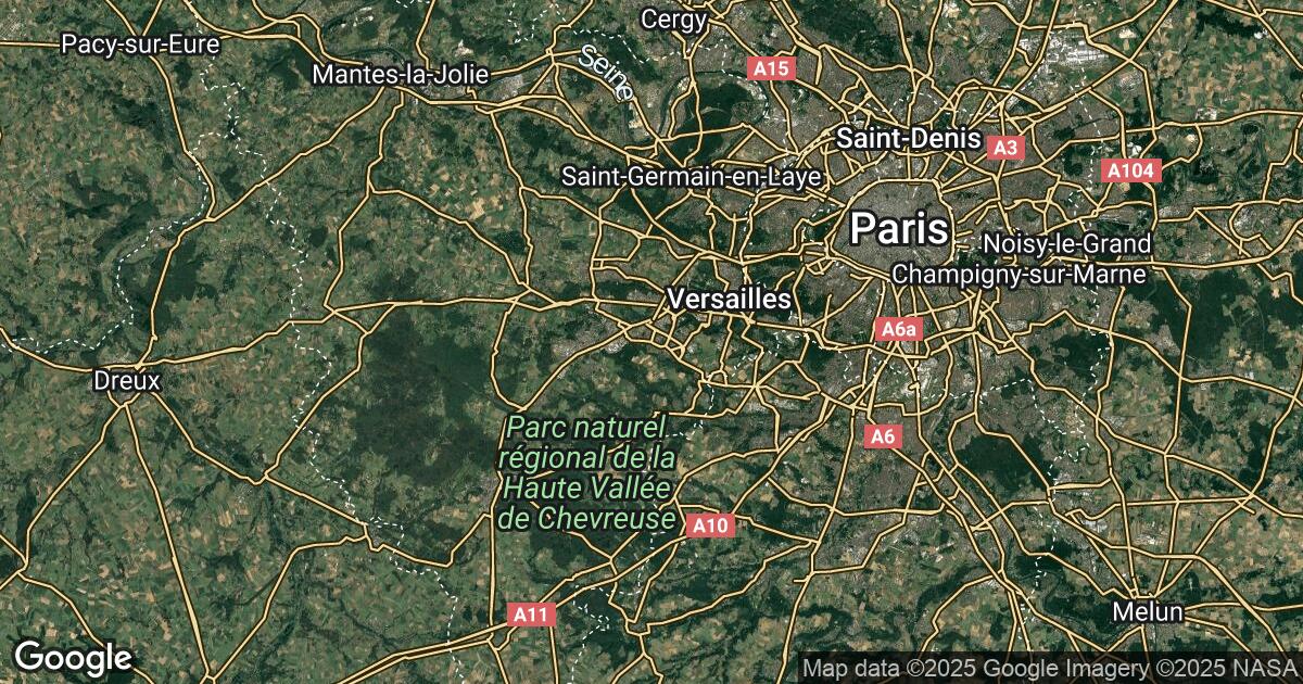 92.245.149.4 Montigny-le-Bretonneux, Île-de-France, 🇫🇷 France