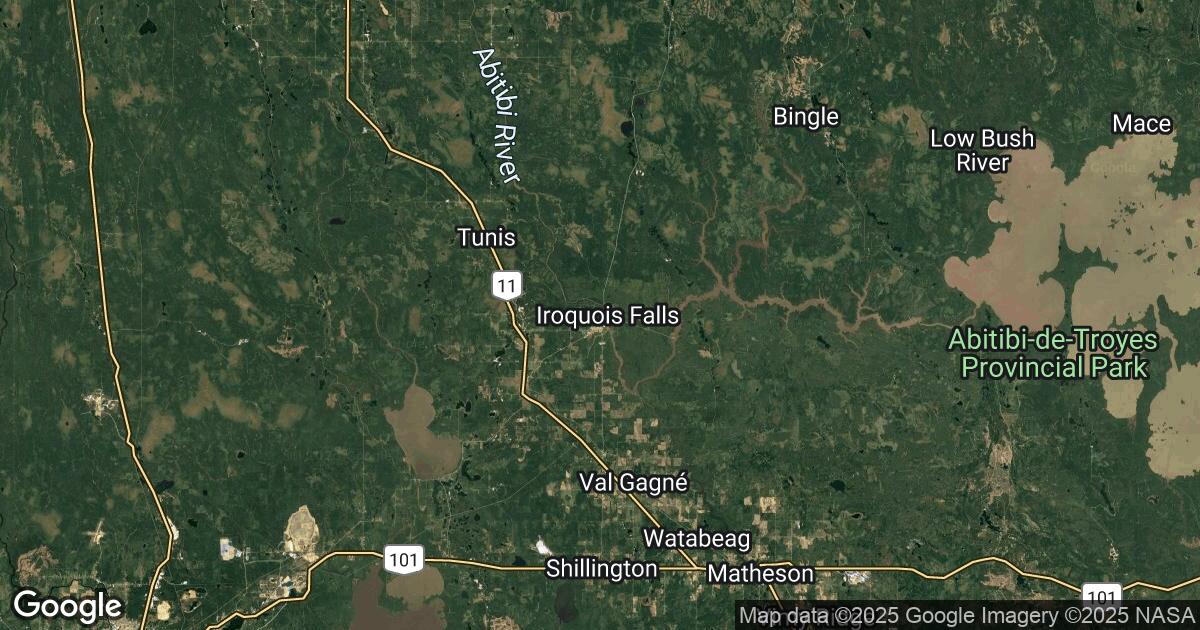 208.101.72.199 Iroquois Falls, Ontario, 🇨🇦 Canada