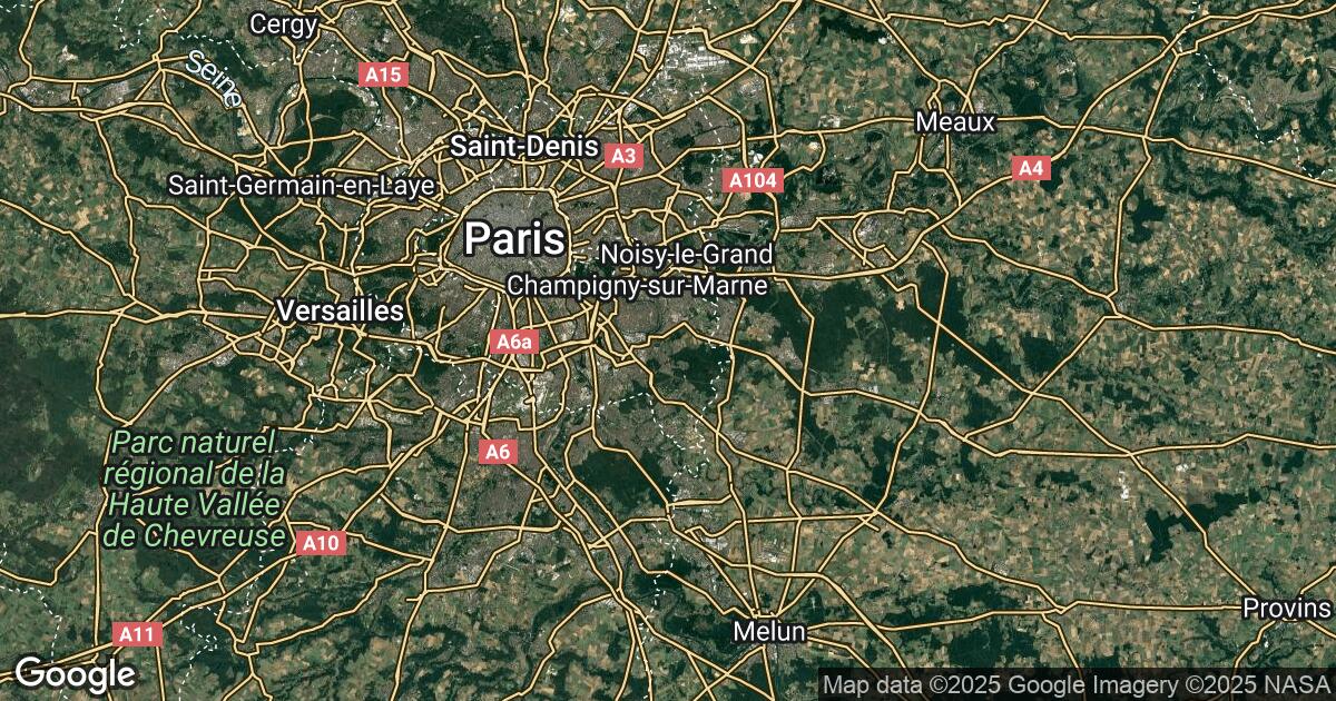 79.132.145.50 Sucy-en-Brie, Île-de-France, 🇫🇷 France