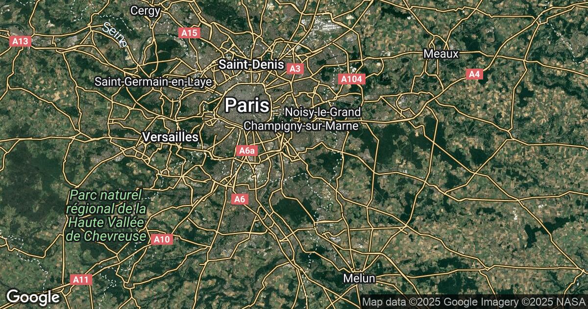 81.255.226.73 Bonneuil-sur-Marne, Île-de-France, 🇫🇷 France