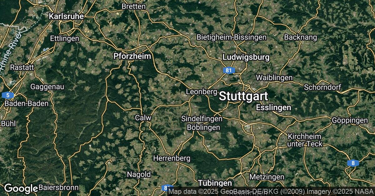 78.137.101.111 Renningen, Baden-Wurttemberg, 🇩🇪 Germany