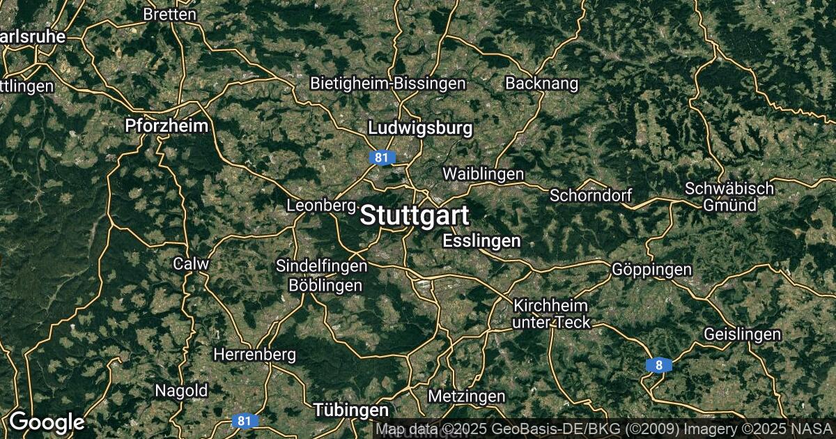 2001:67c:5ec::9 Stuttgart, Baden-Wurttemberg, 🇩🇪 Germany