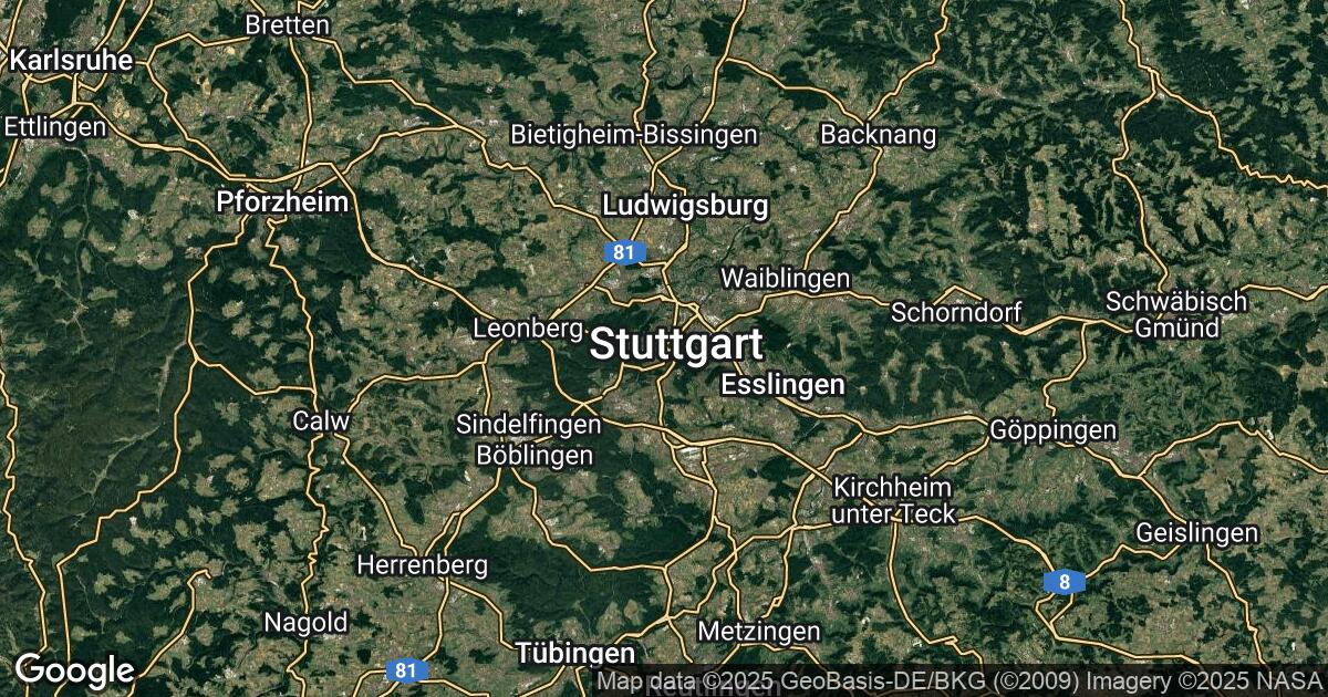 91.229.3.151 Stuttgart, Baden-Wurttemberg, 🇩🇪 Germany