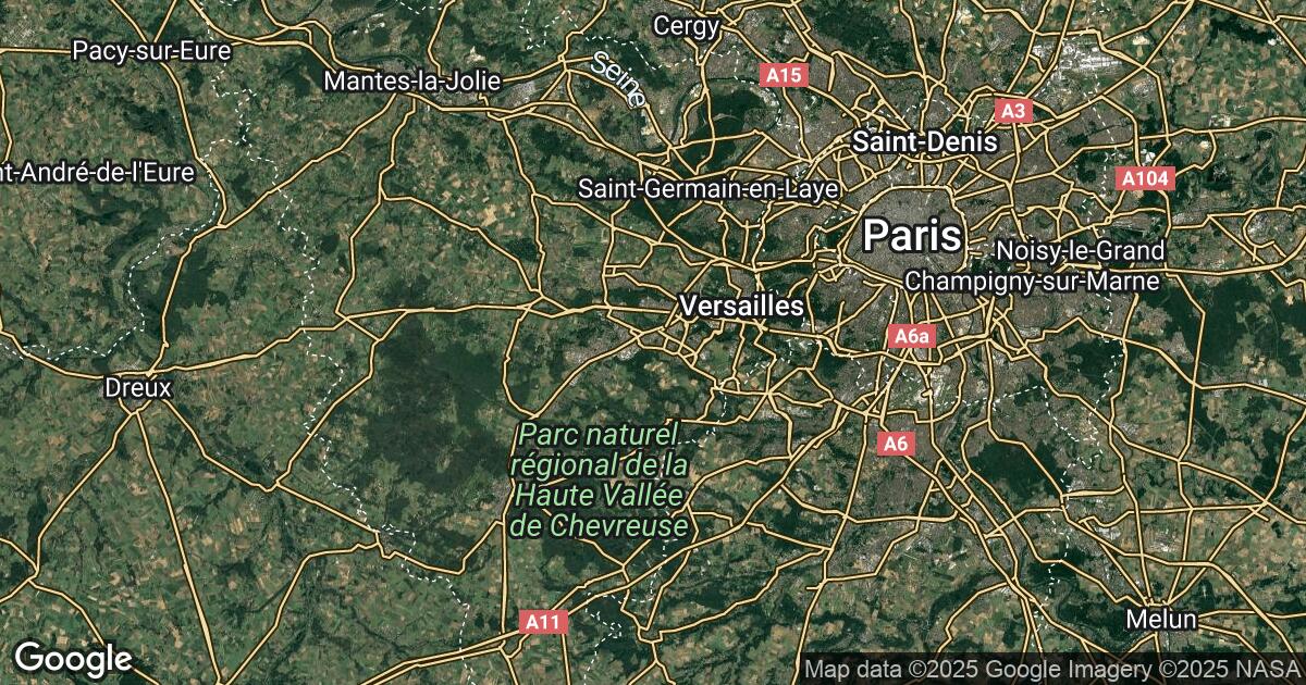 90.115.178.1 Saint-Quentin-en-Yvelines, Île-de-France, 🇫🇷 France