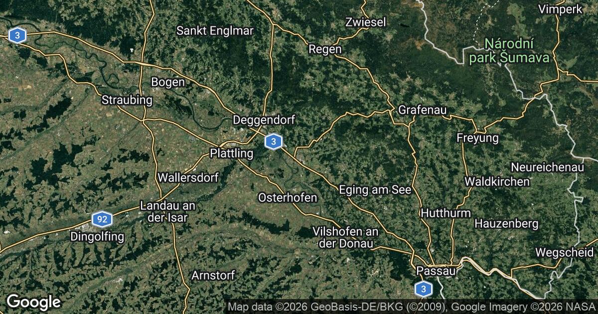 37.251.233.1 Hengersberg, Bavaria, 🇩🇪 Germany