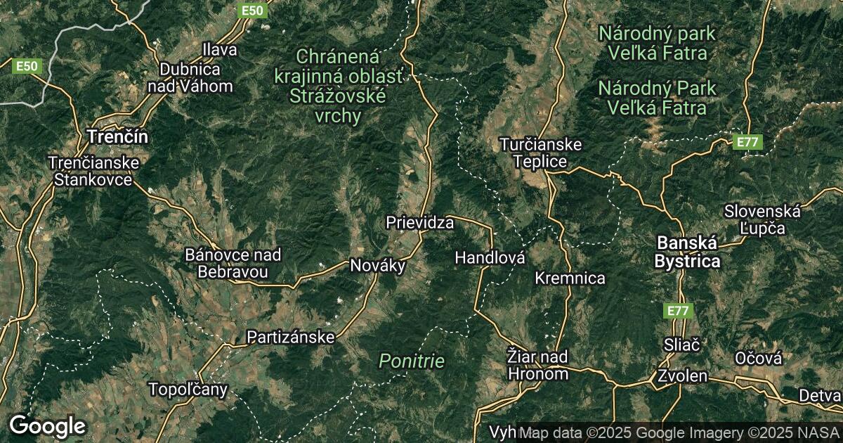 185.42.6.52 Prievidza, Trenčín Region, 🇸🇰 Slovakia