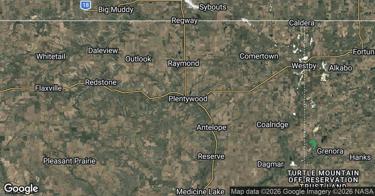 76.75.41.2 Plentywood, Montana, 🇺🇸 USA