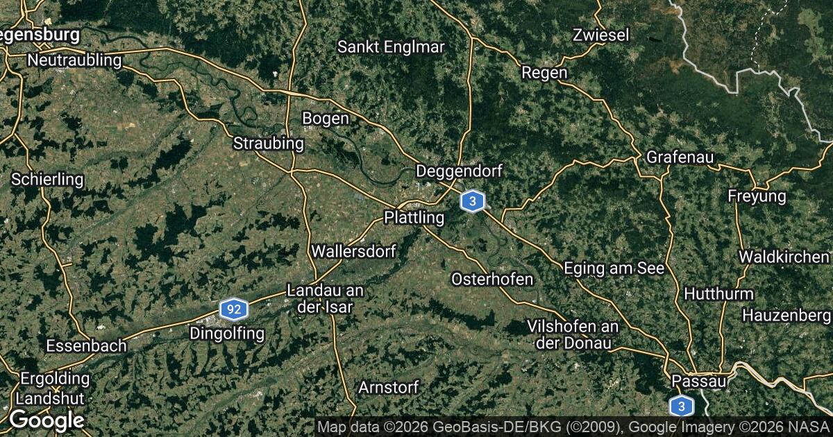 178.212.112.0 Plattling, Bavaria, 🇩🇪 Germany