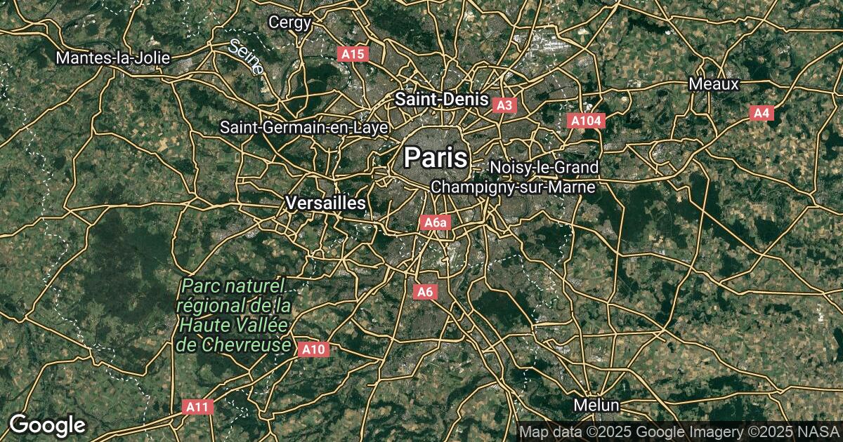 95.131.136.10 Bourg-la-Reine, Île-de-France, 🇫🇷 France