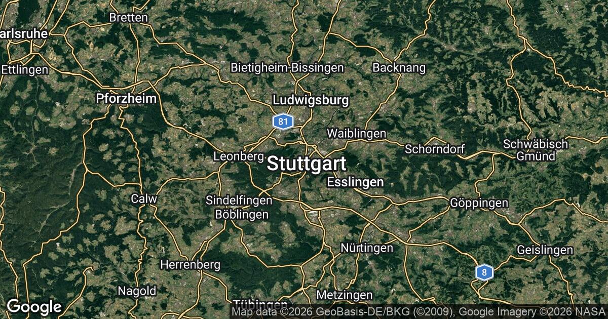 193.58.239.3 Stuttgart, Baden-Wurttemberg, 🇩🇪 Germany