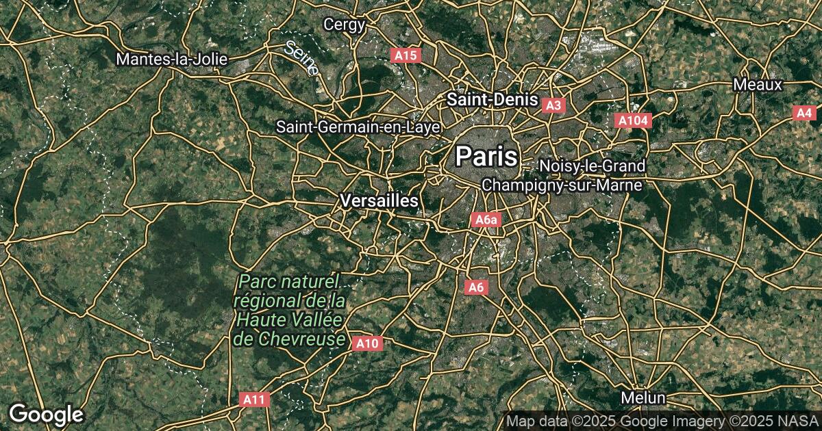 37.44.236.0 Vélizy-Villacoublay, Île-de-France, 🇫🇷 France