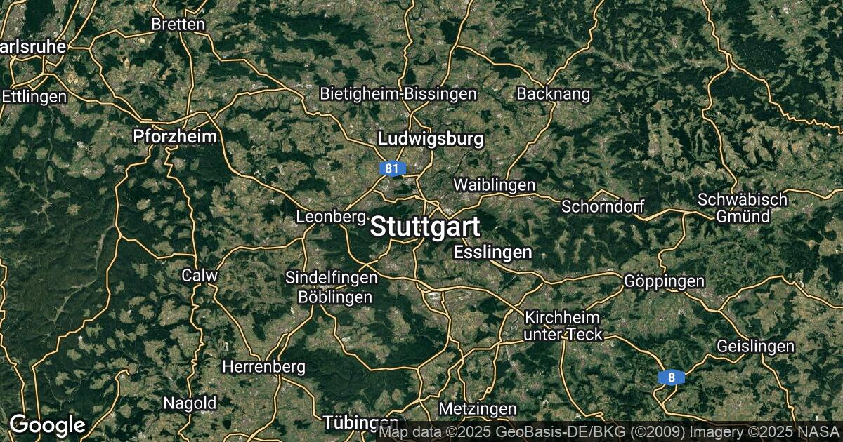 129.69.252.129 Stuttgart, Baden-Wurttemberg, 🇩🇪 Germany