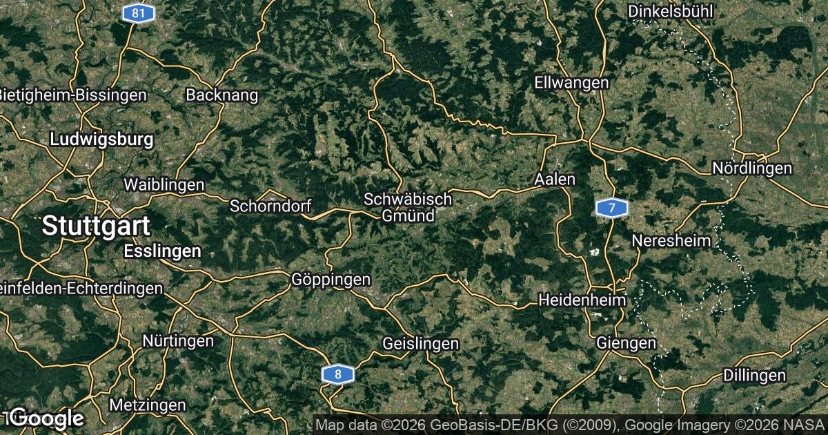 2a04:6ec0:100:1007::6ed9 Schwäbisch Gmünd, Baden-Wurttemberg, 🇩🇪 Germany