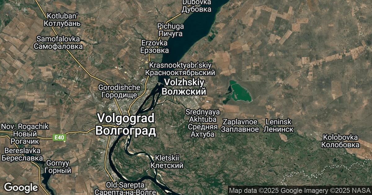 93.157.167.255 Volzhsky, Volgograd Oblast, 🇷🇺 Russia