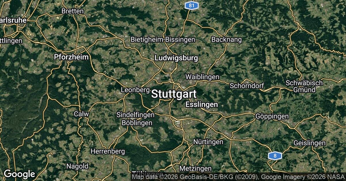 185.222.38.149 Stuttgart, Baden-Wurttemberg, 🇩🇪 Germany