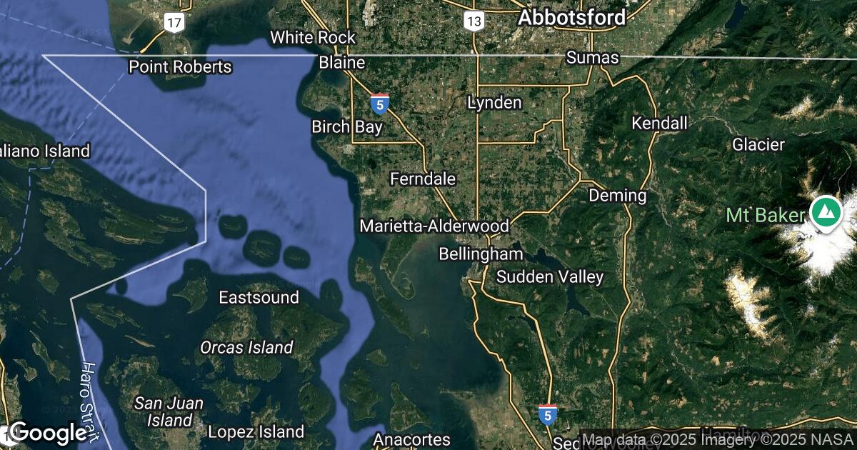 69.7.43.75 Marietta, Washington, 🇺🇸 USA