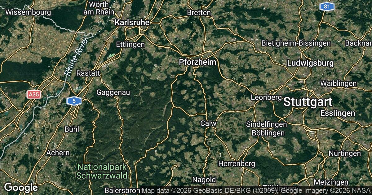78.43.220.171 Schömberg, Baden-Wurttemberg, 🇩🇪 Germany