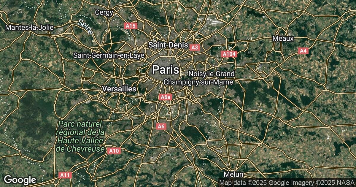 217.71.118.30 Vitry-sur-Seine, Γle-de-France, π«π· France 217.71.118.30 Vitry-sur-Seine, Γle-de-France, π«π· France