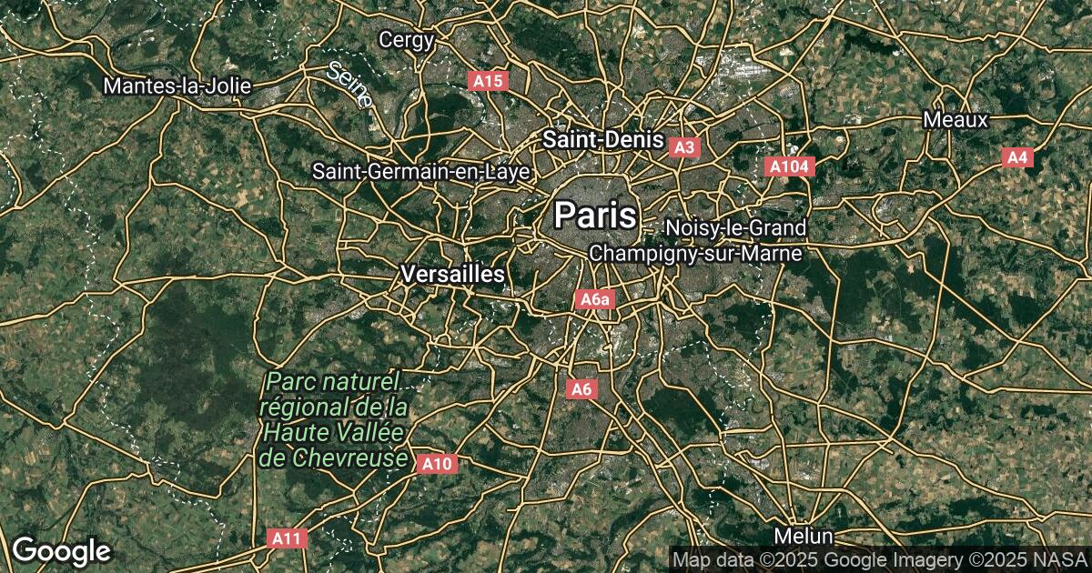 193.56.33.0 Le Plessis-Robinson, Île-de-France, 🇫🇷 France